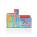 VITAMIN C SET