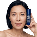 MOON PEARLS