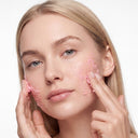 Squeeze Me