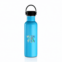 COLOR SPLASH ICE BLUE