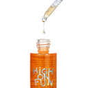 VITAMIN C BUNDLE