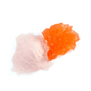 VITAMIN C BUNDLE